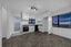 12 Hunua Road, Papakura, Papakura - Carousel 27