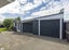 14 Bourne Crescent, Papanui, Christchurch - Carousel 21
