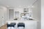 7/7 Allen Road, Mount Wellington, Auckland - Carousel 4
