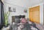 11B Traford Street, Gore, Gore - Carousel 10