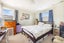 71 Cardiff Road, Pakuranga, Auckland - Carousel 23