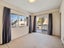 8B Pacific Avenue, Mount Maunganui, Mount Maunganui - Carousel 16