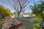 1 Don Place, Alexandra, Alexandra - Carousel 18