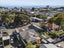 219 Devon Street East, New Plymouth - Carousel 2