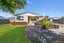 74A Kitchener Street, Gore, Gore - Carousel 7