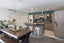 18A Seddon Street, Sydenham, Christchurch - Carousel 8