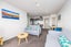 2302/74 Albert Street, Auckland Central, Auckland - Carousel 5