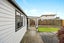 64 Aurora Terrace, Hillcrest, Hamilton - Carousel 35