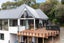 50 Holliss Avenue, Cashmere, Christchurch - Carousel 2