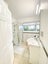 12 Shannon Place, Torbay, Auckland - Carousel 13