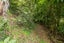 32 Paremata Street, Atawhai, Nelson - Carousel 22
