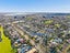 32 Hendon Avenue, Mount Albert, Auckland - Carousel 28