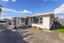 2/12 Bayswater Crescent, Bromley, Christchurch - Carousel 1
