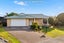 6 Flora Place, Wattle Downs, Auckland - Carousel 1
