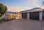 31 Shakespear Road, Army Bay, Whangaparaoa - Carousel 2