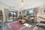 68A Broadway, Picton - Carousel 9