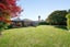 59 Diomede Glade, Flagstaff, Hamilton - Carousel 19
