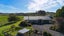 264 Okokako Road, Kerikeri, Far North, Northland - Carousel 5