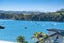 3 The Nook, Algies Bay, Warkworth - Carousel 27