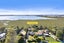 6 Mona Avenue, Mangere Bridge, Auckland - Carousel 16