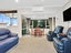 15 Sinnamon Street, Reefton, Reefton - Carousel 6