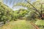 2B Chancellor Way, Crofton Downs, Wellington - Carousel 16