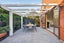 12/37 CORNWALL STREET, St Albans, Christchurch - Carousel 31