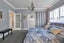 34 Bedford Street, Eltham, Eltham - Carousel 12