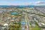 5 Malbec Place, Huapai, Kumeu - Carousel 31