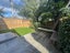 93 Maskell Street, St Heliers, Auckland - Carousel 4