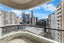 1105/47 Beach Road, Auckland Central, Auckland - Carousel 12