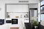 310/141 Pakenham Street West, Wynyard Quarter, Auckland City, Auckland - Carousel 2