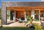 31 Valley Road, Mount Maunganui, Mount Maunganui - Carousel 7