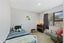 102 Jacks Pass Road, Hanmer Springs, Hanmer Springs - Carousel 8