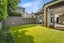 100A Ngapuhi Road, Remuera, Auckland - Carousel 9