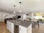 29 Monarch Drive, Ashhurst, Ashhurst - Carousel 4