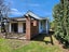 630 Woodbury Road, Woodbury - Carousel 13