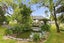 4 Lakewood Grove, Levin, Levin - Carousel 33