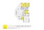 13 Tide Close, Mount Wellington, Auckland - Carousel 26