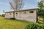 6 Barnett Place, Te Puke, Te Puke - Carousel 9