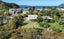 4 Riverview Road, Cooks Beach, Whitianga - Carousel 1