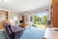 86 Rustybrook Road, Wellsford, Wellsford - Carousel 17