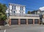 31A Hall Street, Newtown, Wellington - Carousel 20