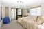 25 Tamatea Drive, Snells Beach, Snells Beach - Carousel 9