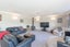 231 Belvedere Road, Carterton, Carterton - Carousel 16