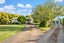 1824 Great South Road, Drury - Carousel 3