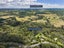 443 Sunnyside Road, Albany - Carousel 14