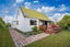 11 Kahurangi Drive, Rangatira Park, Taupo - Carousel 20