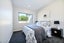 30 Pukemarino Road, Waimauku, Waimauku - Carousel 20