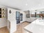 77 Mt Lebanon Crescent, The Gardens, Auckland - Carousel 9